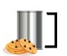 Koekblikken