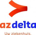 AZ Delta