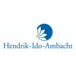 Gemeente Hendrik-Ido-Ambacht