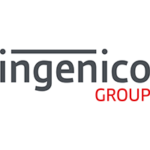 Ingenico Group
