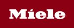 Miele Nederland BV