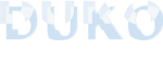 DUKO grafimedia