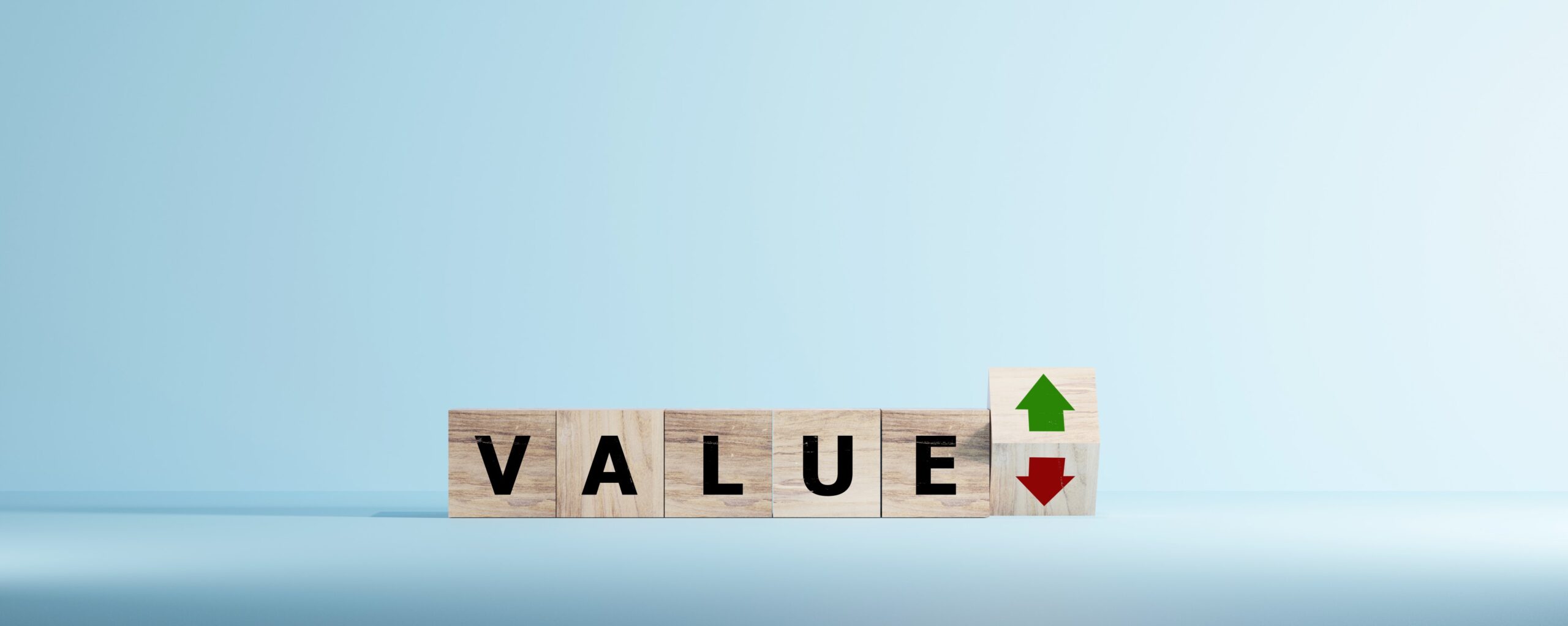 Relatiegeschenken met blik: waarom het de investering waard is
